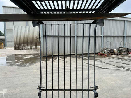 Miscelaneo  Cat 4 (13)