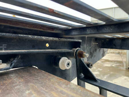 Miscelaneo  Cat 4 (14)