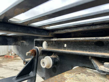 Miscelaneo  Cat 4 (15)