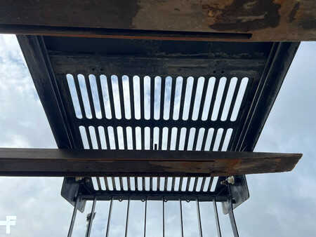 Miscelaneo  Cat 4 (16)