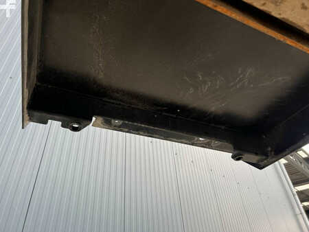 Miscelaneo  Cat 4 (17)