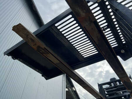 Miscelaneo  Cat 4 (18)