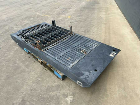 Miscelaneo  Cat 4 (2)