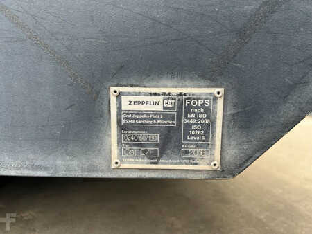 Miscelaneo  Cat 4 (3)