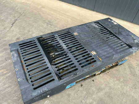 Miscelaneo  Cat 4 (4)