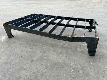 Miscelaneo  Cat 4 (5)