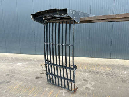 Miscelaneo  Cat 4 (6)