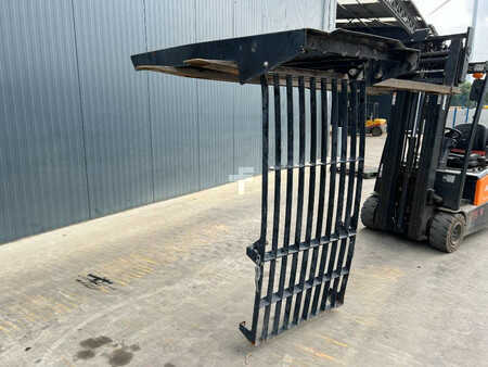 Miscelaneo  Cat 4 (7)