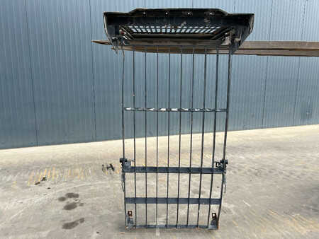 Miscelaneo  Cat 4 (8)