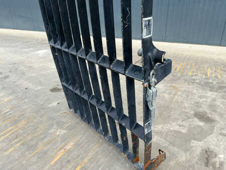 Miscelaneo  Cat 4 (9)