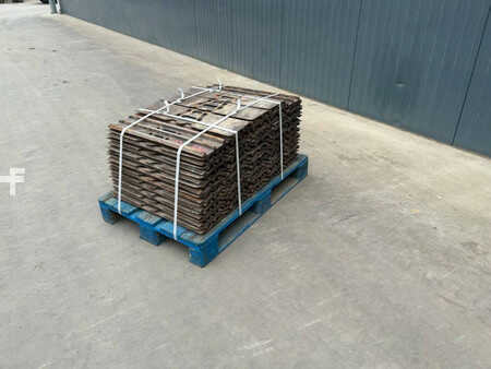 Rungon osa  Cat 4 (1)