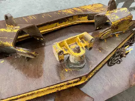 Miscelaneo  Cat 4 (10)