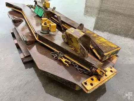 Miscelaneo  Cat 4 (11)