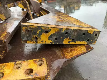 Miscelaneo  Cat 4 (12)