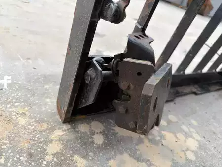 Ostatní  Cat 4 (10)