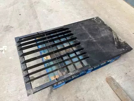 Ostatní  Cat 4 (11)