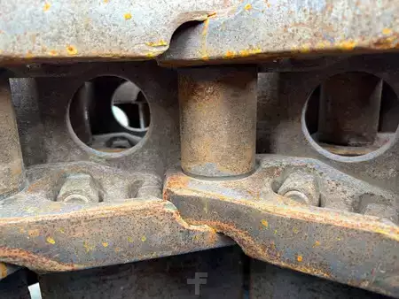 Fahrgestellteil  Cat 4 (11)