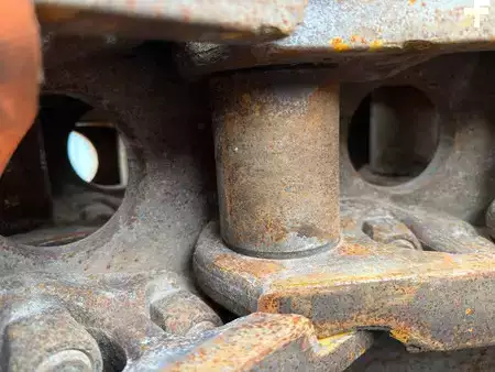 Fahrgestellteil  Cat 4 (12)