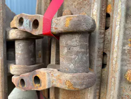 Fahrgestellteil  Cat 4 (13)