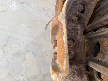 Fahrgestellteil  Cat 4 (17)