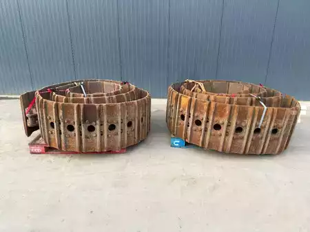 Fahrgestellteil  Cat 4 (3)