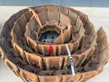 Fahrgestellteil  Cat 4 (5)