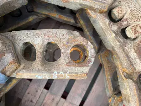 Fahrgestellteil  Cat 4 (7)