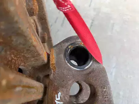 Fahrgestellteil  Cat 4 (9)