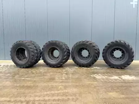 Gumiabroncs  Bridgestone 4 (1)