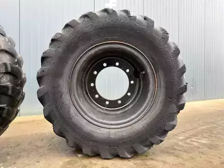 Gumiabroncs  Bridgestone 4 (14)