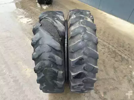 Gumiabroncs  Bridgestone 4 (17)