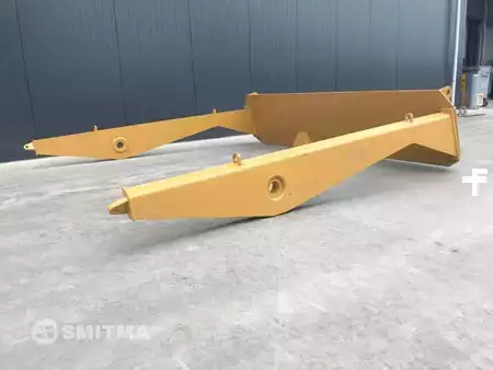 Miscelaneo  Cat 7 (3)