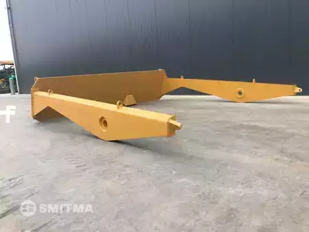 Miscelaneo  Cat 7 (4)