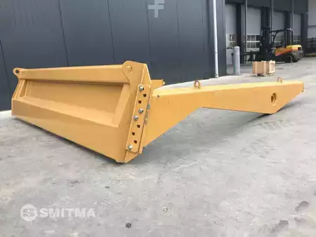 Miscelaneo  Cat 7 (5)