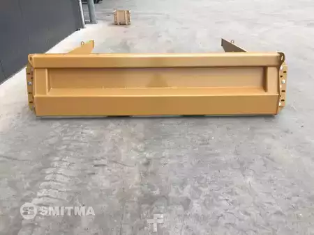 Miscelaneo  Cat 7 (6)