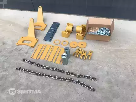 Miscelaneo  Cat 7 (8)