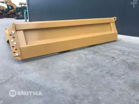 Miscelaneo  Cat 7 (9)