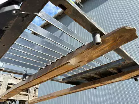 Other  Cat 4 (6)