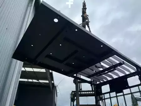 Ostatní  Cat 7 (7)