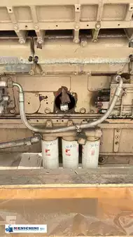 Silnik napędowy  Cummins GSK60-G3 (4)