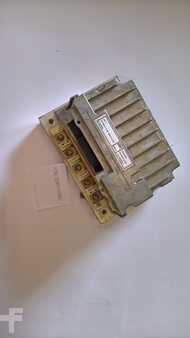 Ostatní  Steinbock Boss Elektronische Steuereinheit Zs (1)