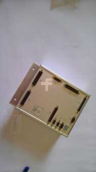 Ostatní  Steinbock Boss Steuereinheit (1)