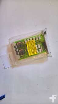 Ostatní  Steinbock Boss Relaismodul (1)