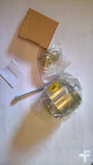 Ostatní  Steinbock Boss Pumpe (1)