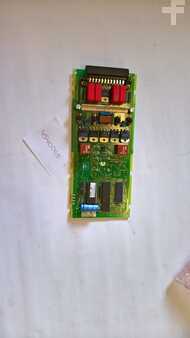 Ostatní  Steinbock Boss Leiterplatte (1)