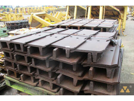 65698_K04190-5.jpg?v=1761538959