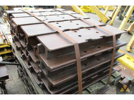 65698_K04190-6.jpg?v=1761538959