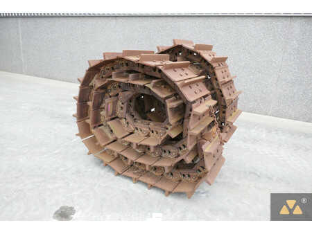 Pozostałe  Caterpillar 4 (1)