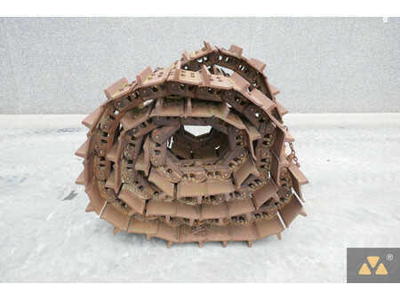 Pozostałe  Caterpillar 4 (2)