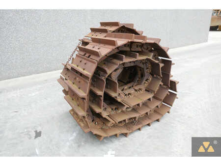 Pozostałe  Caterpillar 4 (3)